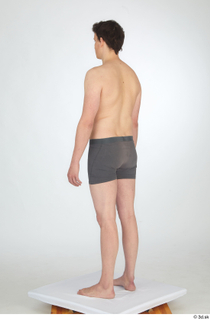 Brett standing underwear whole body 0015.jpg